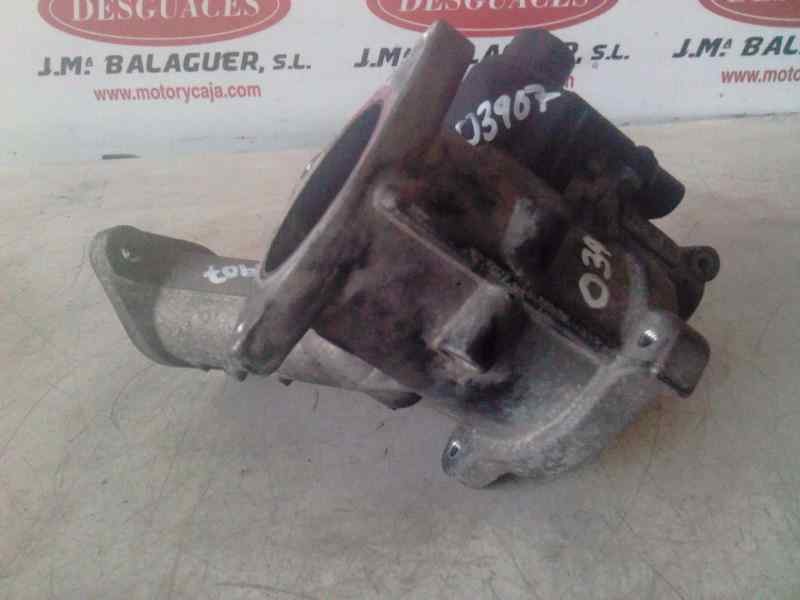 Recambio de valvula egr para » otros... modelos referencia OEM IAM 03G129637A  