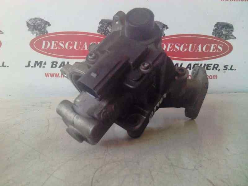 Recambio de valvula egr para » otros... modelos referencia OEM IAM 03G129637A  