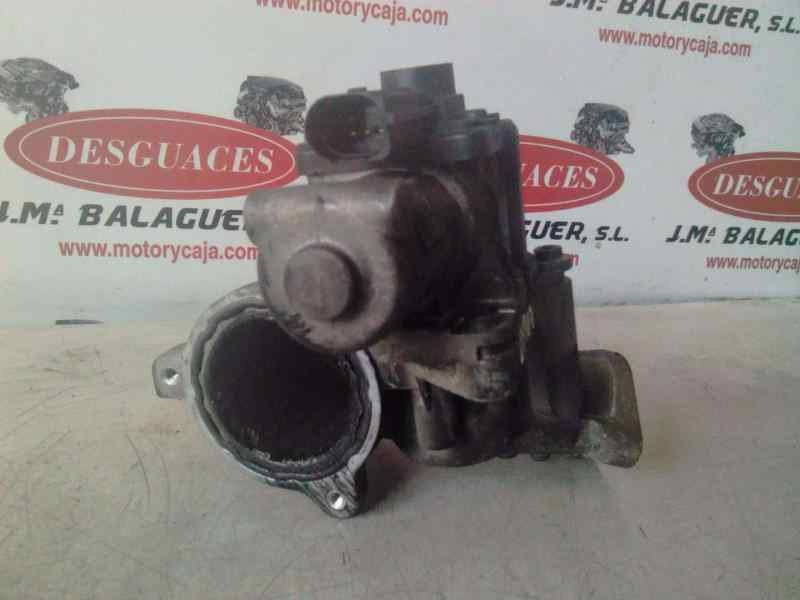 Recambio de valvula egr para » otros... modelos referencia OEM IAM 03G129637A  