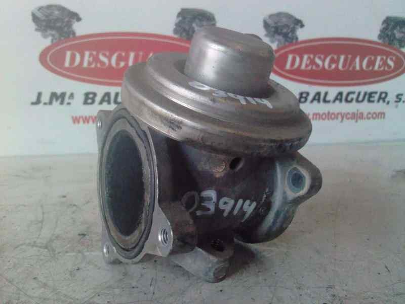 Recambio de valvula egr para » otros... modelos referencia OEM IAM 045129637A  