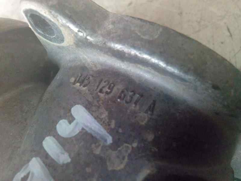 Recambio de valvula egr para » otros... modelos referencia OEM IAM 045129637A  