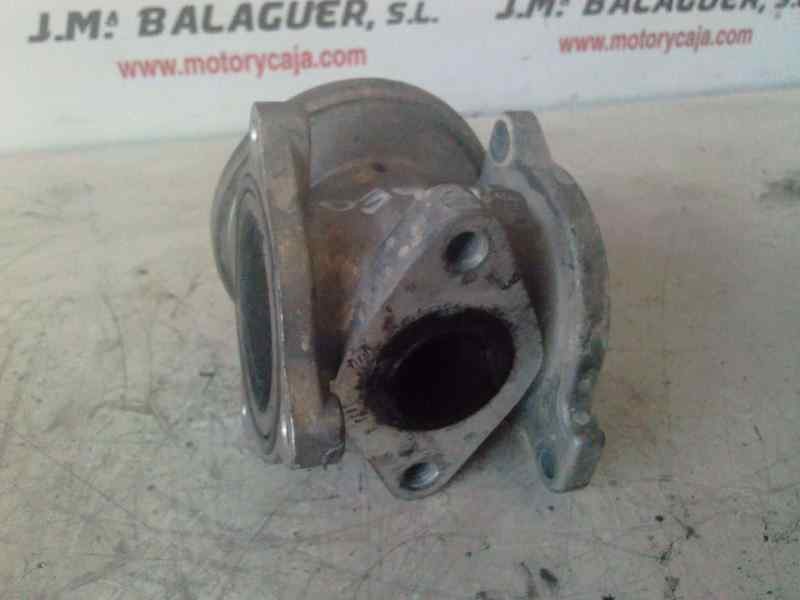 Recambio de valvula egr para » otros... modelos referencia OEM IAM 045129637A  