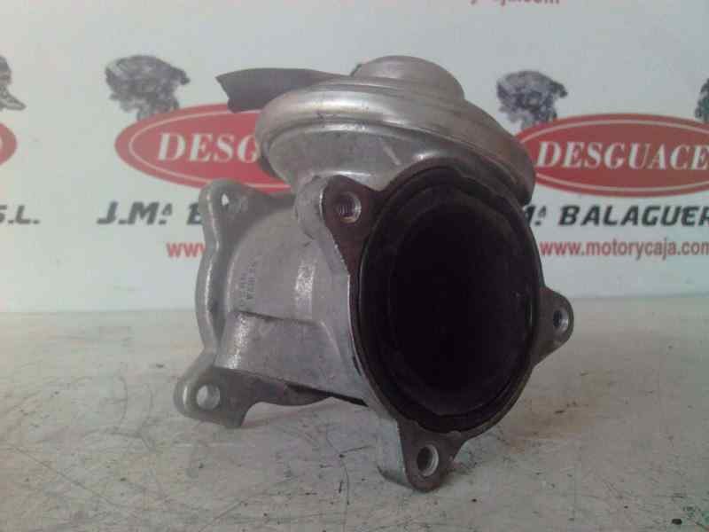 Recambio de valvula egr para » otros... modelos referencia OEM IAM 045129637A  