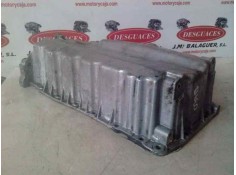 Recambio de carter para » otros... modelos referencia OEM IAM    2