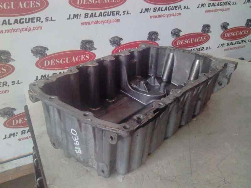 Recambio de carter para » otros... modelos referencia OEM IAM   