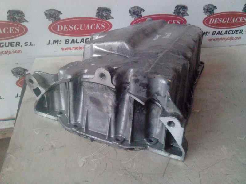 Recambio de carter para » otros... modelos referencia OEM IAM   
