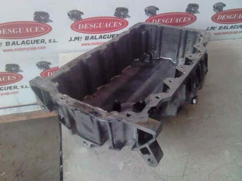 Recambio de carter para » otros... modelos referencia OEM IAM   