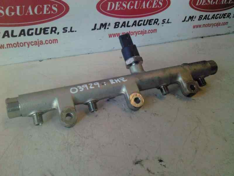 Recambio de rampa inyectora para » otros... modelos referencia OEM IAM 0445214019  