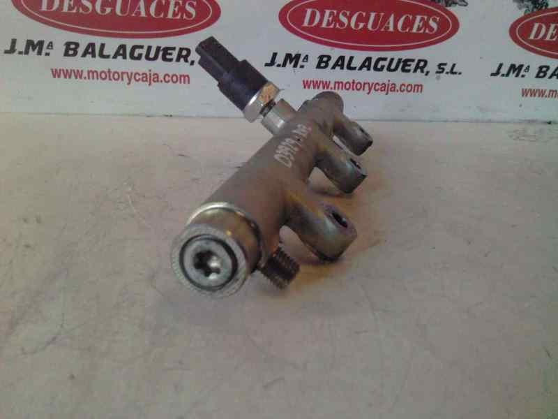 Recambio de rampa inyectora para » otros... modelos referencia OEM IAM 0445214019  