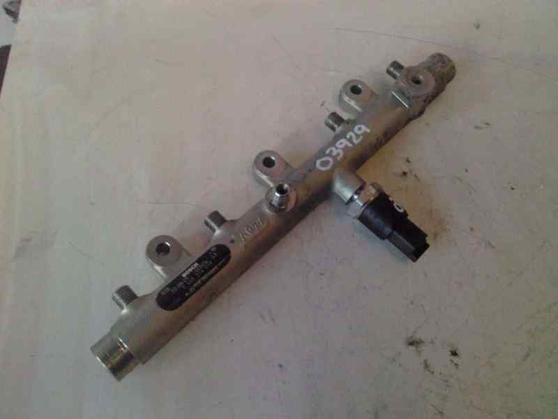 Recambio de rampa inyectora para » otros... modelos referencia OEM IAM 0445214019  