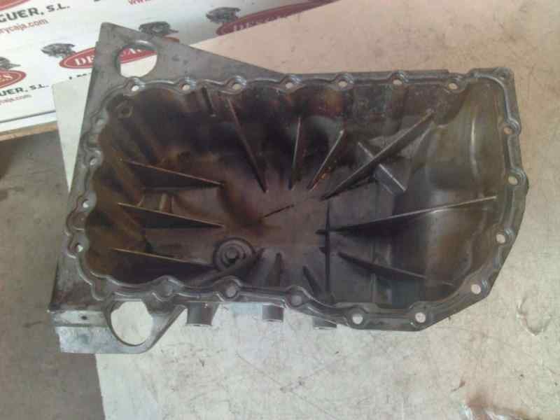 Recambio de carter para » otros... modelos referencia OEM IAM 8200185680  