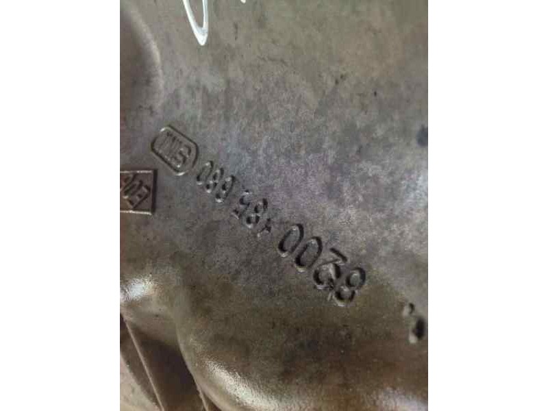 Recambio de carter para » otros... modelos referencia OEM IAM 8200185680  