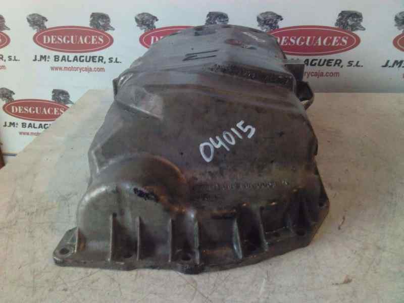 Recambio de carter para » otros... modelos referencia OEM IAM 8200185680  