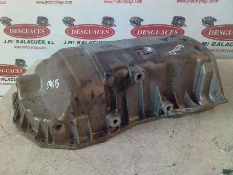 Recambio de carter para » otros... modelos referencia OEM IAM 8200185680  