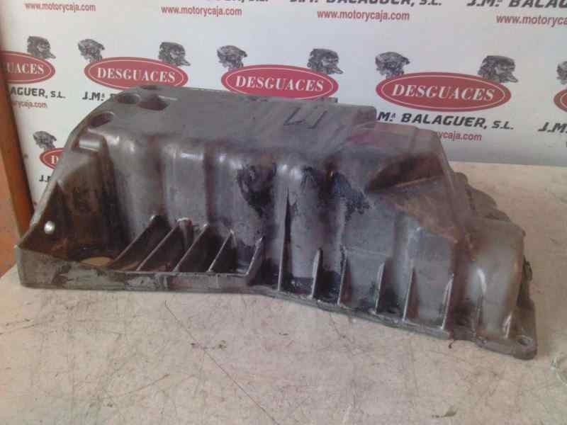 Recambio de carter para » otros... modelos referencia OEM IAM 8200185680  