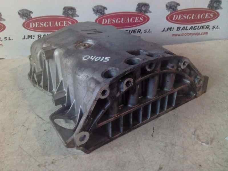 Recambio de carter para » otros... modelos referencia OEM IAM 8200185680  