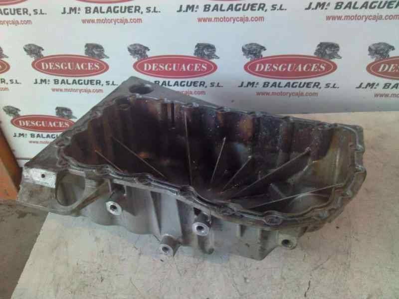 Recambio de carter para » otros... modelos referencia OEM IAM 8200185680  