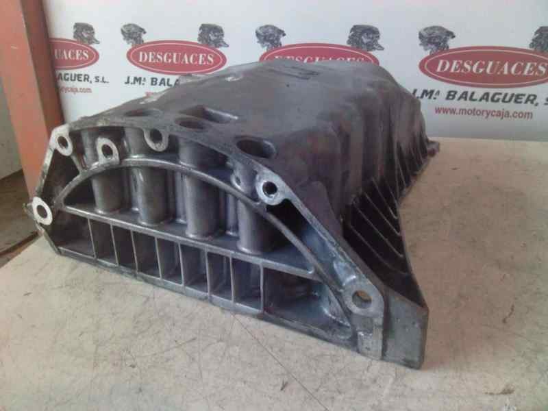 Recambio de carter para » otros... modelos referencia OEM IAM 8200185680  