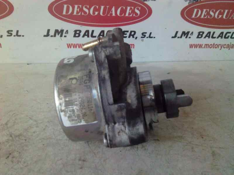 Recambio de depresor freno / bomba vacio para » otros... modelos referencia OEM IAM   