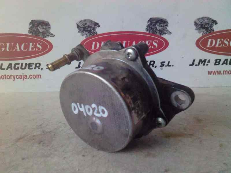 Recambio de depresor freno / bomba vacio para » otros... modelos referencia OEM IAM   