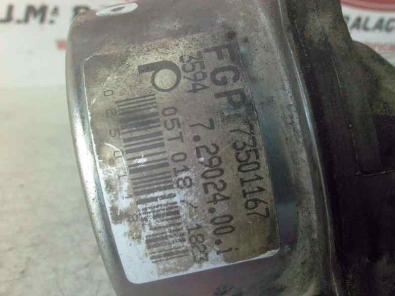Recambio de depresor freno / bomba vacio para » otros... modelos referencia OEM IAM   