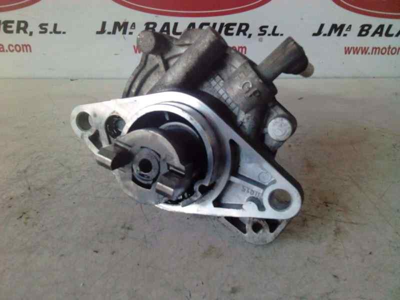 Recambio de depresor freno / bomba vacio para » otros... modelos referencia OEM IAM   