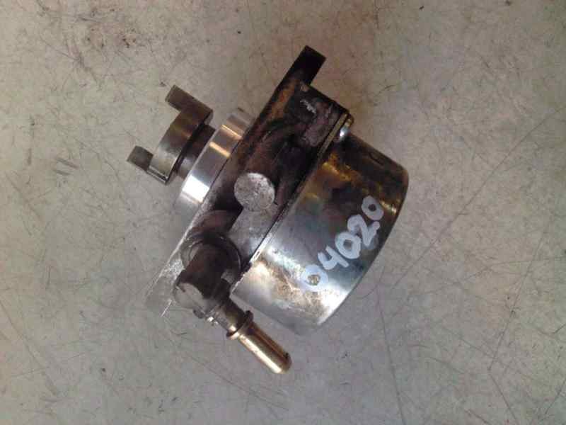 Recambio de depresor freno / bomba vacio para » otros... modelos referencia OEM IAM   