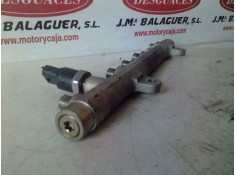 Recambio de rampa inyectora para » otros... modelos referencia OEM IAM    2