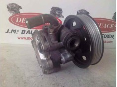 Recambio de bomba servodireccion para » otros... modelos referencia OEM IAM   