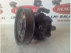 Recambio de bomba servodireccion para » otros... modelos referencia OEM IAM    2