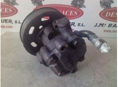 Recambio de bomba servodireccion para » otros... modelos referencia OEM IAM   