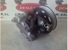 Recambio de bomba servodireccion para » otros... modelos referencia OEM IAM    2
