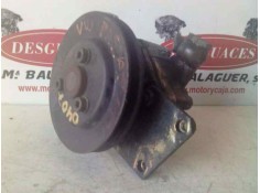 Recambio de bomba servodireccion para » otros... modelos referencia OEM IAM   