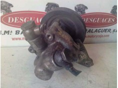 Recambio de bomba servodireccion para » otros... modelos referencia OEM IAM    2