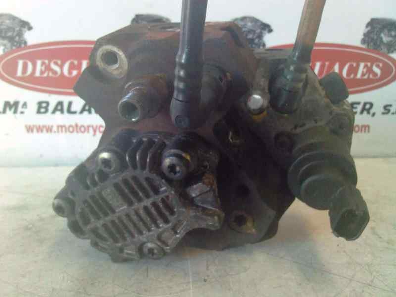 Recambio de bomba inyeccion para » otros... modelos referencia OEM IAM   