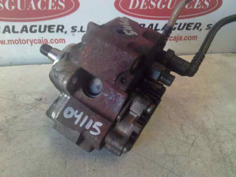 Recambio de bomba inyeccion para » otros... modelos referencia OEM IAM   