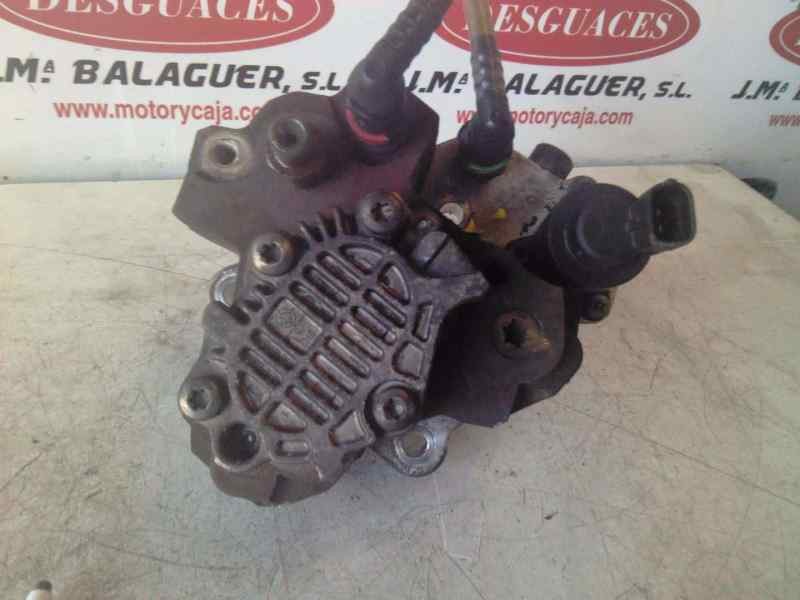 Recambio de bomba inyeccion para » otros... modelos referencia OEM IAM   