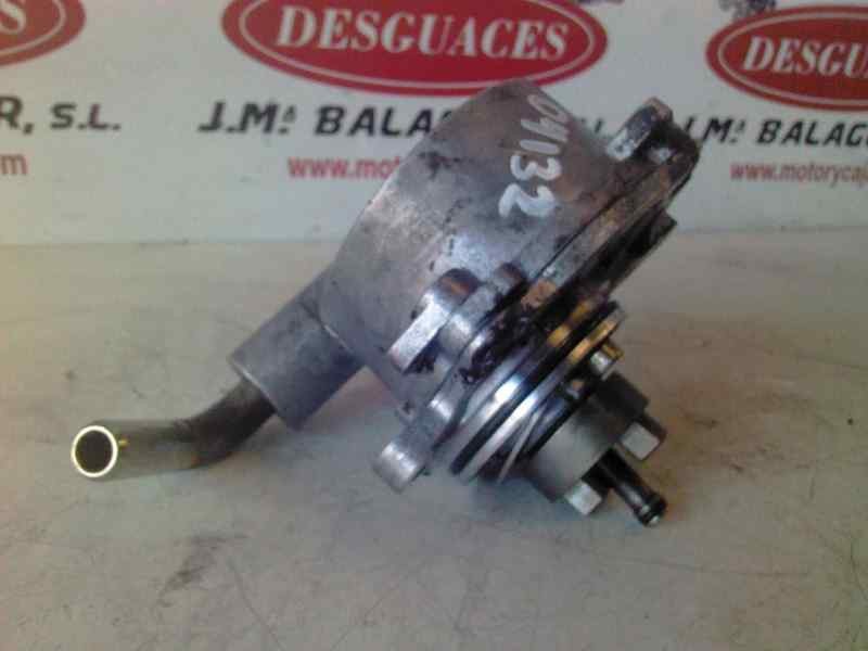 Recambio de depresor freno / bomba vacio para » otros... modelos referencia OEM IAM   