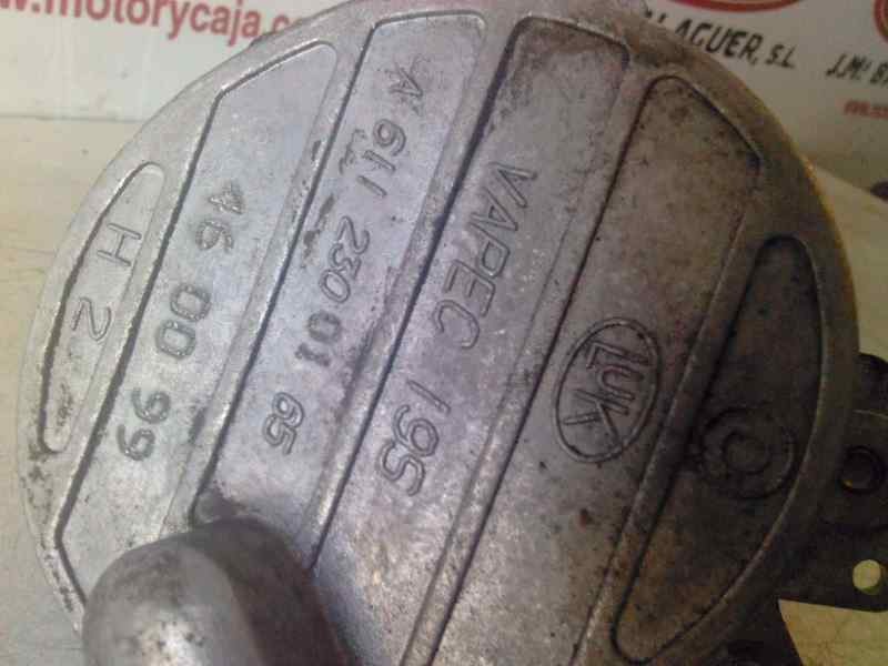 Recambio de depresor freno / bomba vacio para » otros... modelos referencia OEM IAM   