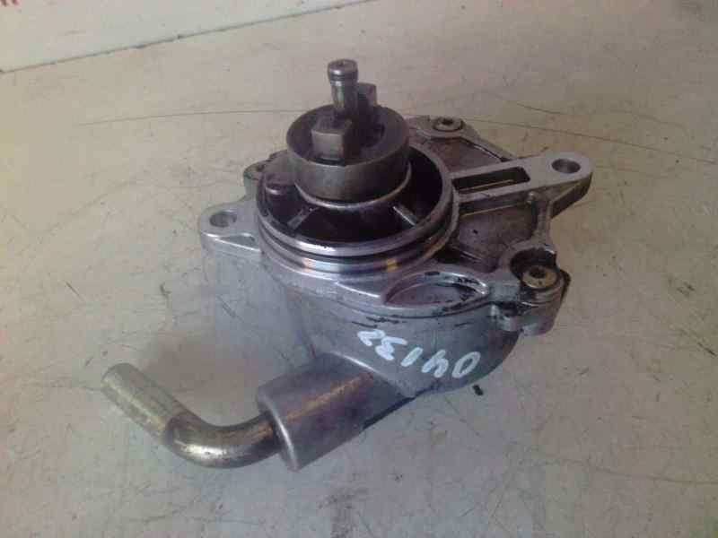 Recambio de depresor freno / bomba vacio para » otros... modelos referencia OEM IAM   