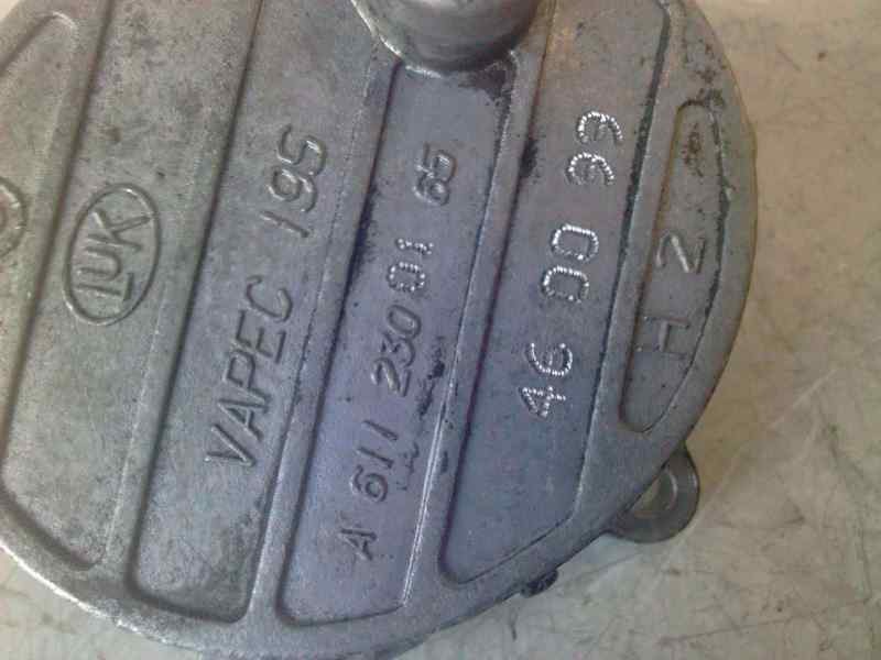 Recambio de depresor freno / bomba vacio para » otros... modelos referencia OEM IAM   