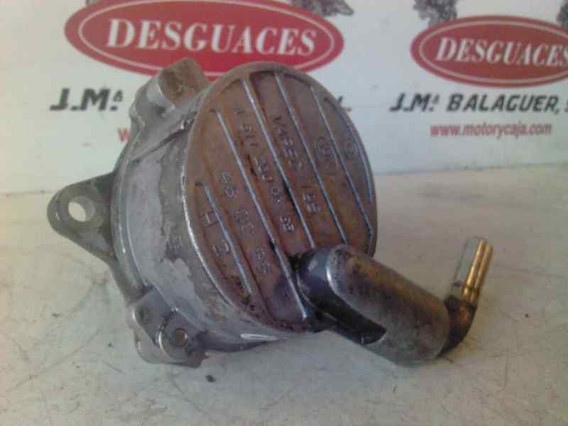 Recambio de depresor freno / bomba vacio para » otros... modelos referencia OEM IAM   