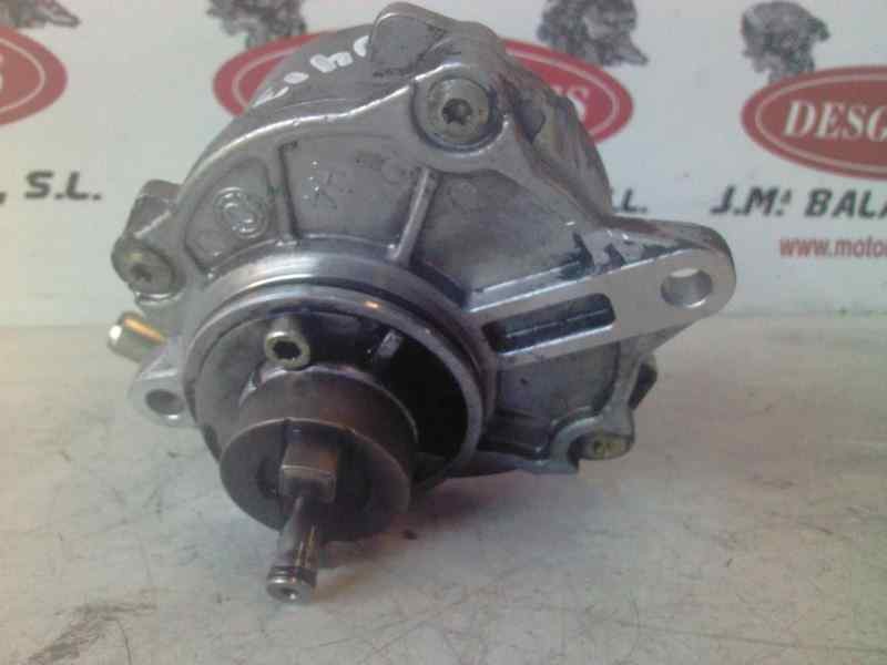 Recambio de depresor freno / bomba vacio para » otros... modelos referencia OEM IAM   