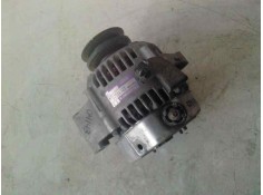 Recambio de alternador para » otros... modelos referencia OEM IAM    2