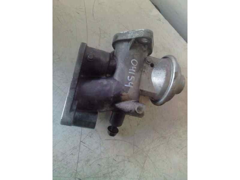 Recambio de valvula egr para » otros... modelos referencia OEM IAM 72277203  