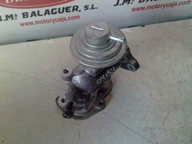 Recambio de valvula egr para » otros... modelos referencia OEM IAM 72277203  