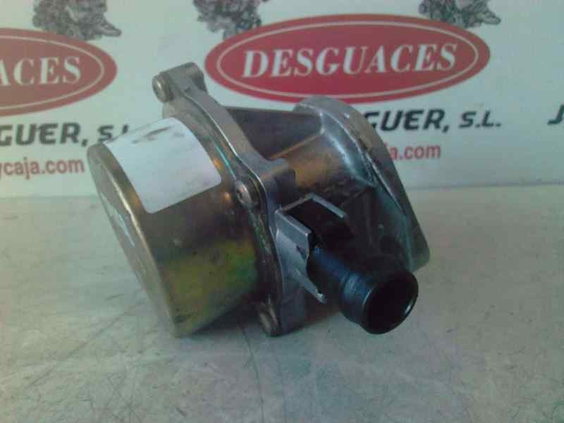Recambio de depresor freno / bomba vacio para » otros... modelos referencia OEM IAM   