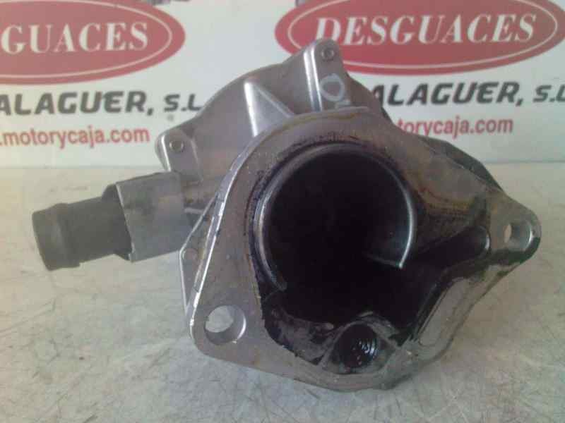 Recambio de depresor freno / bomba vacio para » otros... modelos referencia OEM IAM   