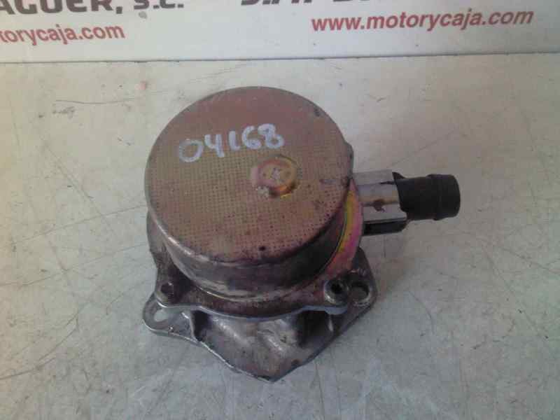 Recambio de depresor freno / bomba vacio para » otros... modelos referencia OEM IAM   