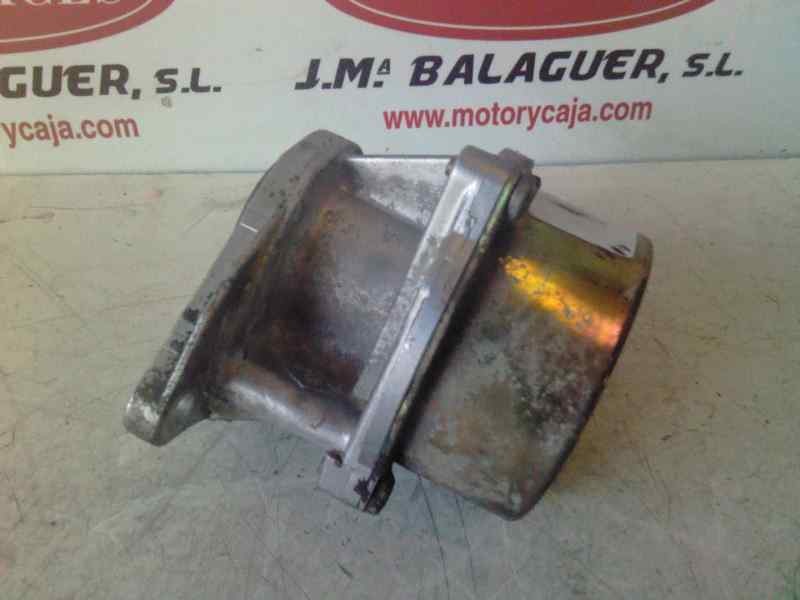 Recambio de depresor freno / bomba vacio para » otros... modelos referencia OEM IAM   